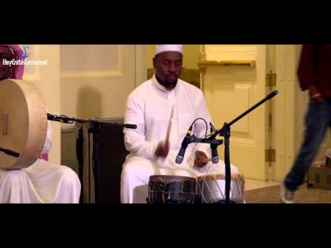 مرام ابوك في الجنه