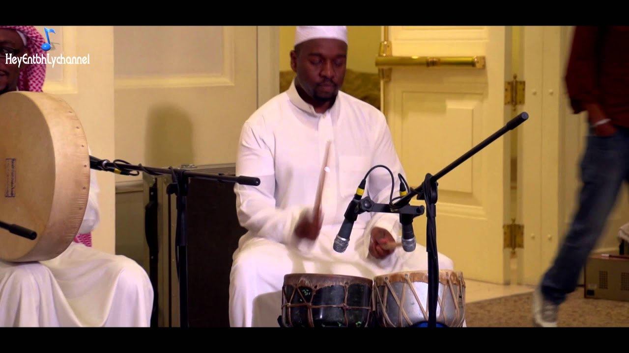 مرام - ابوك في الجنه