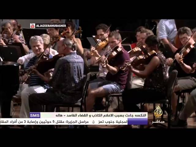 فقرة حول العالم  19 5 2015