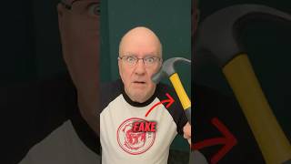 Top Harmless Dad Pranks 🤣 #funny #comedy  #pranks #harmlessprank #work Wealth