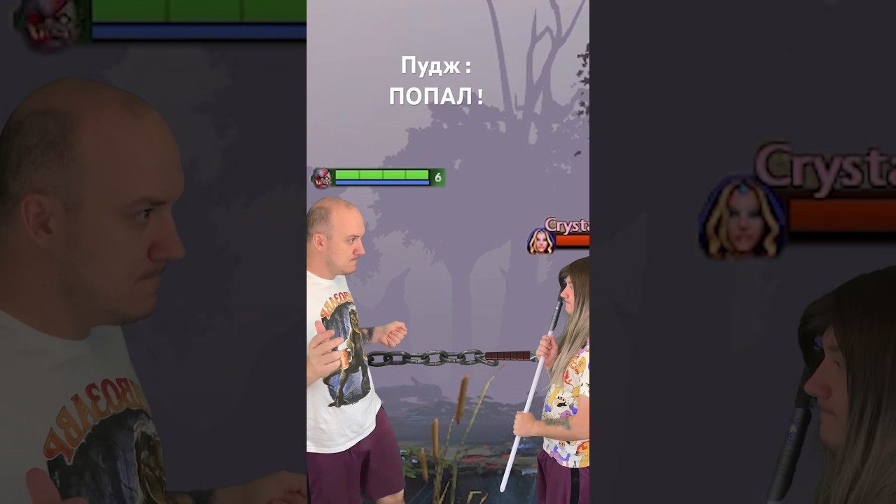 Соло килл😎 ❗️ПОДПИШИСЬ❗️ Видео каждый день 