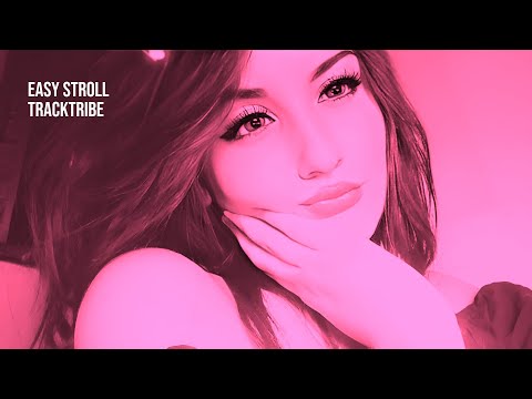 Easy Stroll - TrackTribe | 1 Hour