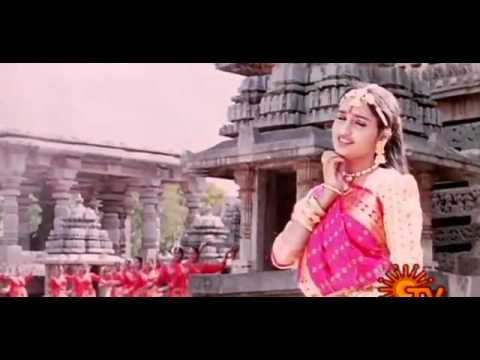 Ranker Video