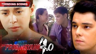 'Nagbabalik' Episode | FPJ's Ang Probinsyano Trending Scenes