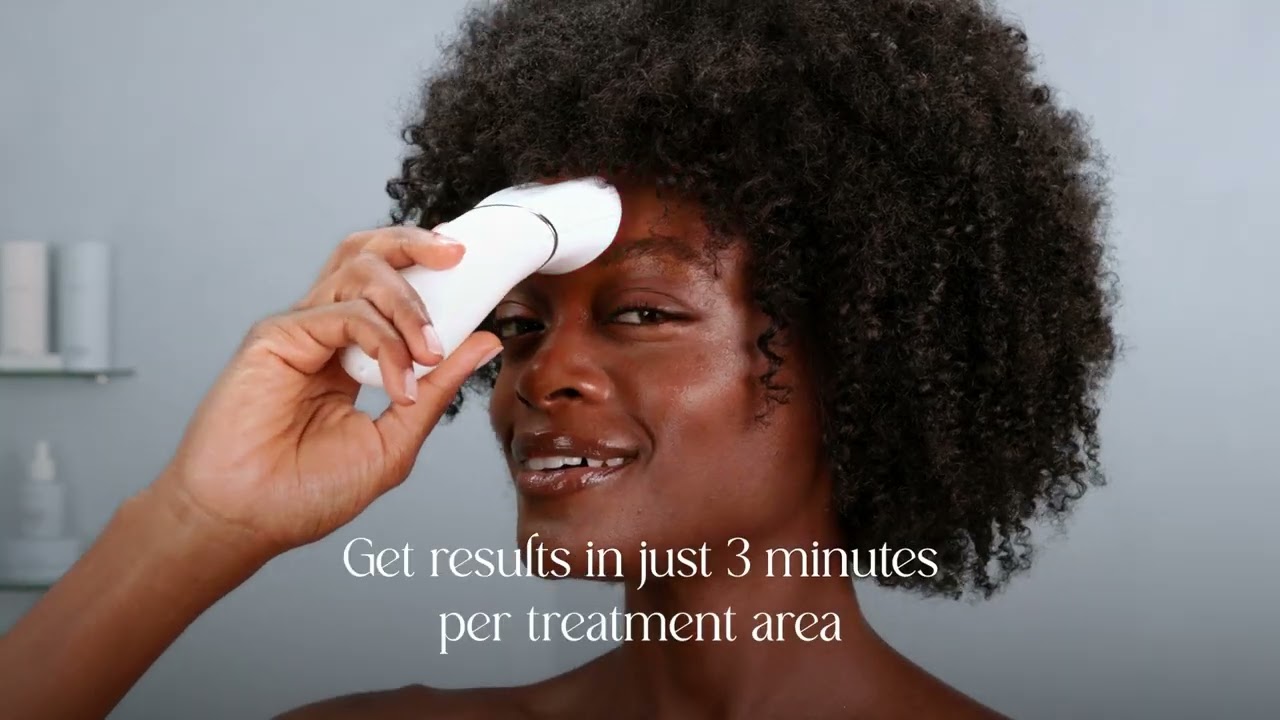 TRINTIY+ Redlight Therapy