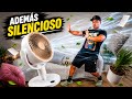 Tiene batería, app y modo bebé… ¿pero vale la pena? 🤔