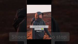 Join The Discord To Get Quality Reps