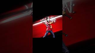 Viral Capcut Edit Tutorial FreeFire 🔥| WHO ARE YOU 😂  #freefire #viraledit #template #rbsachin9
