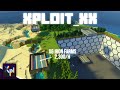 Hexa Iron Farms | Xploit Episode 20