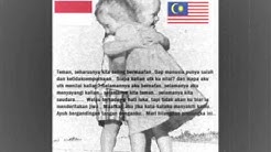 slank plis jangan menyakiti  - Durasi: 4:08. 