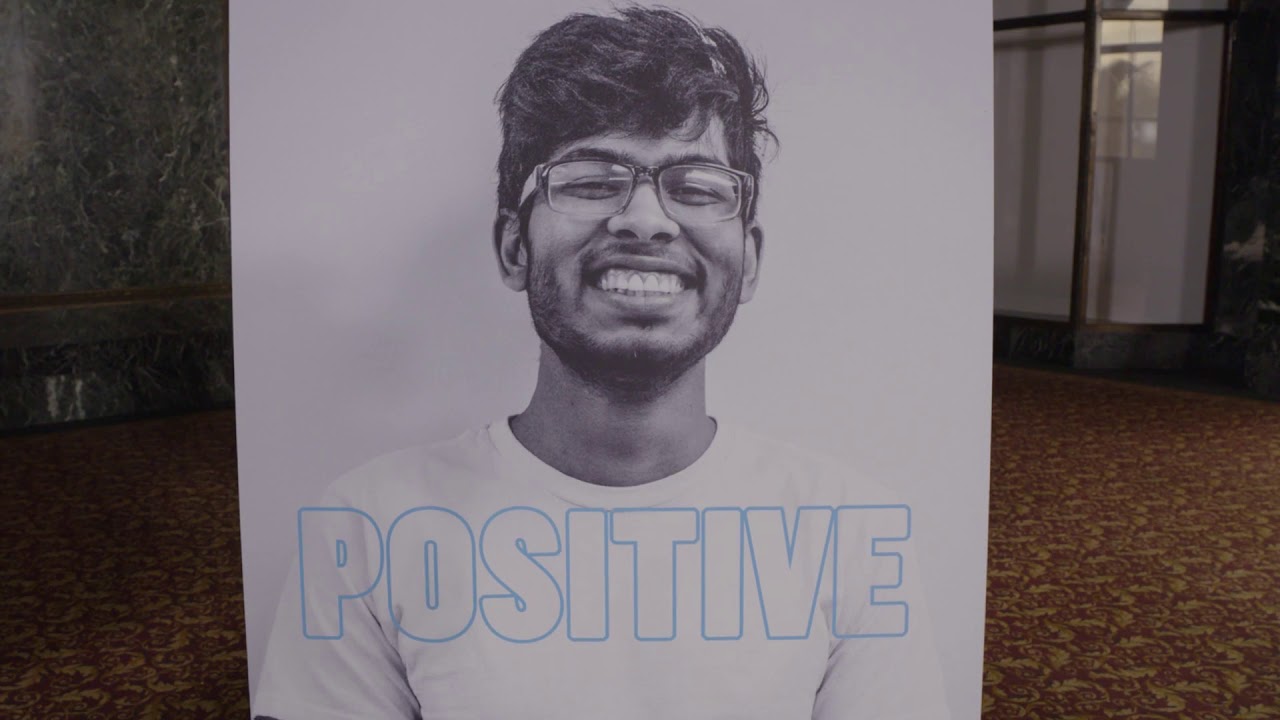 Mather WE Club & WE Volunteer Now - WE Day Special 2019