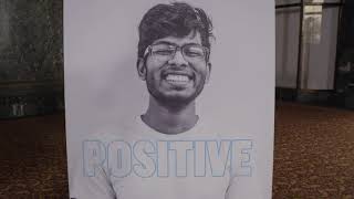 Mather WE Club & WE Volunteer Now - WE Day Special 2019