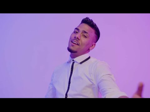 Manco Zjarrr - Na Facebook jas te gledam 2021 (Official 4K Video)