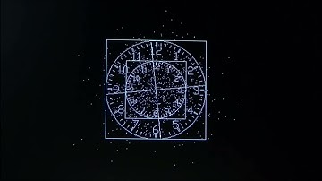 Principal Component Analysis programmed in C