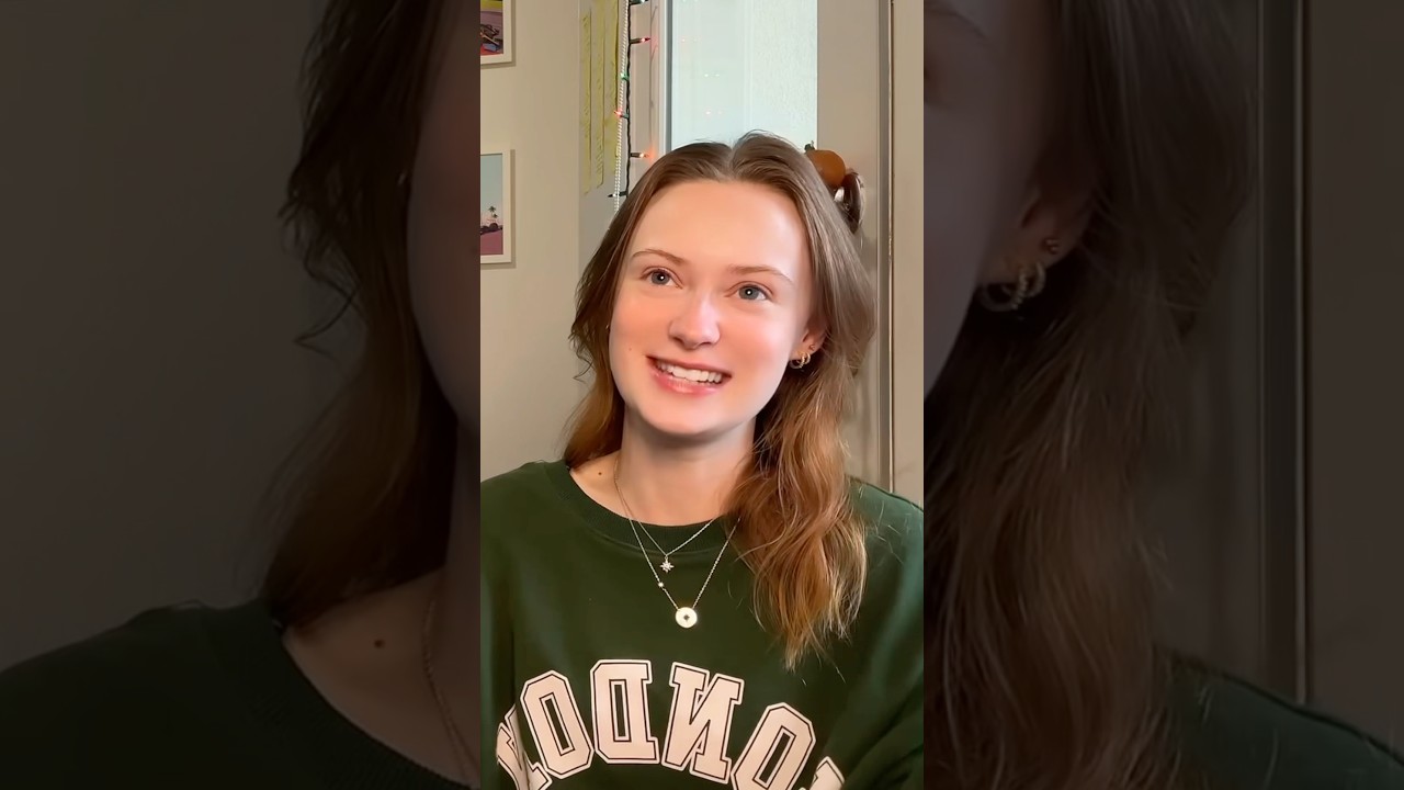 New &TEAM reaction out NOW! 