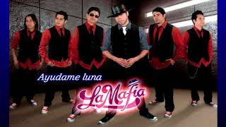 Versión 3 del video