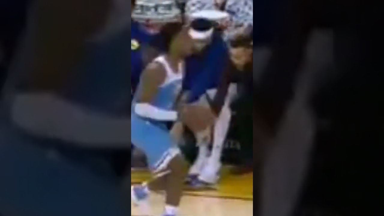 Steph🏀Curry 😁laugh and↗️snitching⚡On🏌️Buddy🍾Hield