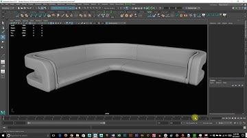Rendering using Hardware 2.0