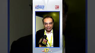Bullish On What? Avoiding Which Sector? Hiren Ved Reveals His Strategy #hirenved #stockmarket
