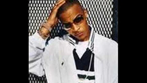 T.I.- You Don't Know Me (dirty)
