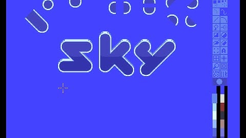 Amiga Hardware Programming 35 - Design and Macros