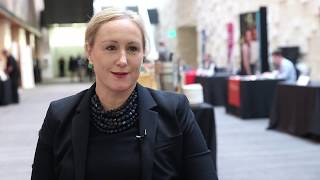 What They're Watching: Debra Patt, MD
