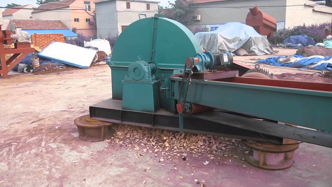 PX35 160 wood chipper machine for sale - YouTube PX35 160 wood chipper machine for sale - YouTube