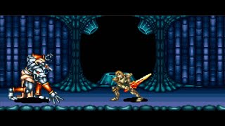 Long play - Dragon View - Part 11 (Final) - Battle with Giza