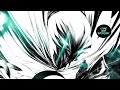 Moon Knight Gets New Powers: Moon Knight The Mission (Comics Explained)