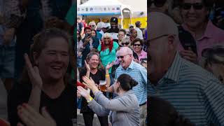 Fall for Greenville 2022