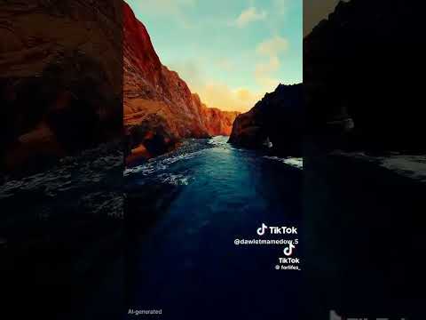 Ozzem No Limit Original Mix