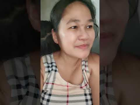 Ito na ang Sinasabi ng ating Presidente, Marami siyang papatubigan at.. Mag-ipon ng tubig🤣🤣