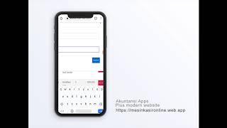 aplikasi akuntansi app - software program accounting apps - mesinkasironline.web.app screenshot 2