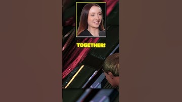 Wrex interrupts DATE NIGHT in the Citadel DLC😅 | Mass Effect 3 Blind Playthrough Kaidan Romance