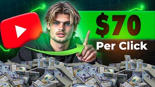 I Made $700+ Per DAY with AI and You Can Too!