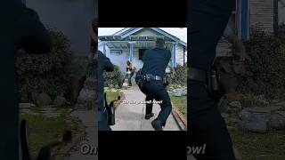 SWAT S2E20 | Pure action edit 🔥| AVANGARD (Slow + Reverb) #americanpolice #usacops #police