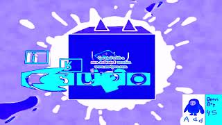 10Th Irviny Csupo Chorded