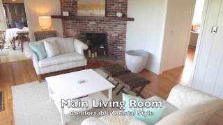 East Orleans Vacation Rental 006-O