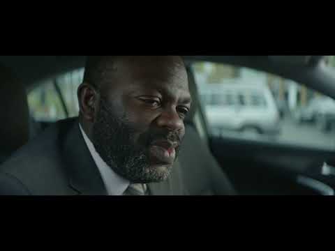 Cadbury Dairy Milk | Speakerphone - Cadbury Dairy Milk | Speakerphone