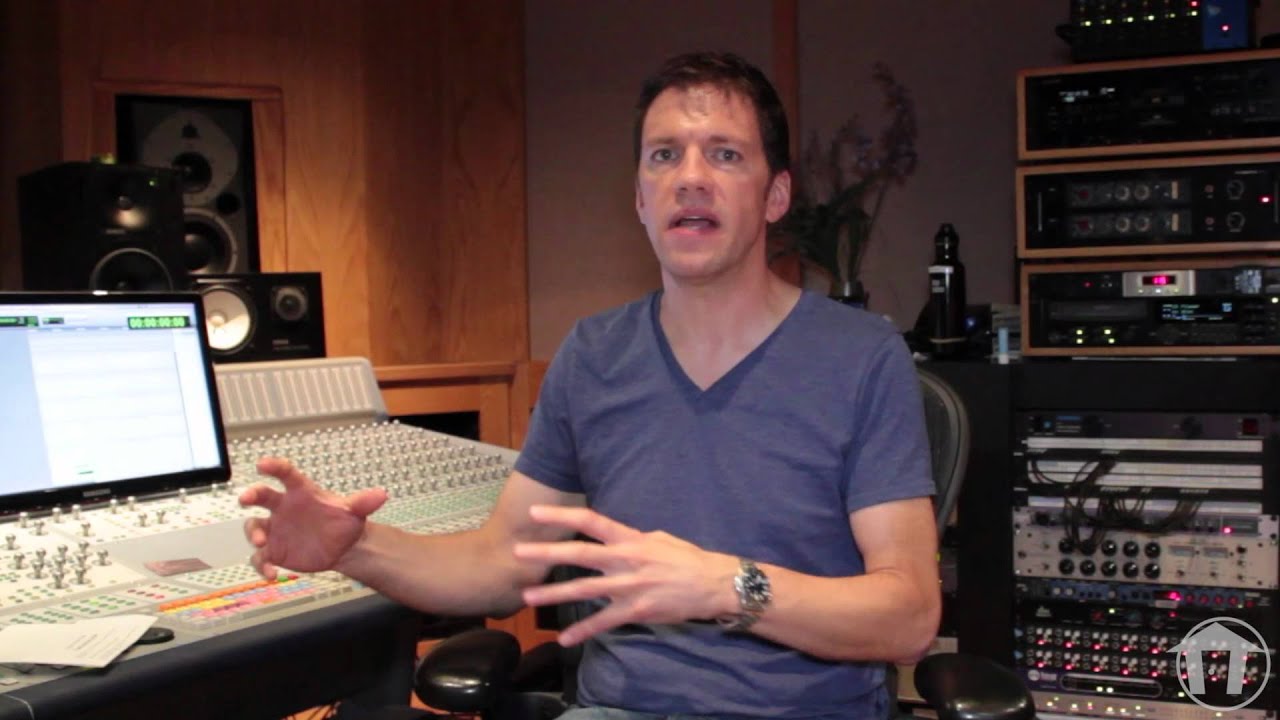 How would you change JRPG's? QotW Ep 127 Lee YouTube