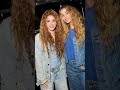 Candela Márquez Deja de seguir a Alejandro Sanz y a Shakira