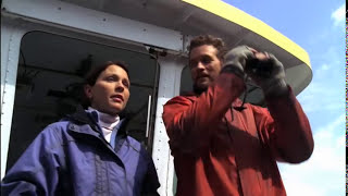 Scene from Men in Trees (2006)