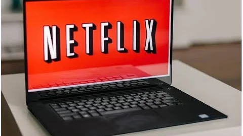 Quantas pessoas podem usar uma conta do Netflix ao mesmo tempo?