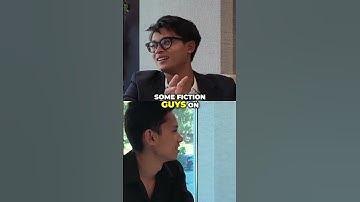 Build Real Connections: How Empathy Enhances Client Relationships