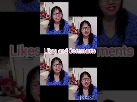 Ang sarap balikan ng nàkaraan ng MahMygz....panoorin ulit natin dto🥰🥰🥰MahMygz ForEver💖🥰💖🥰💖🥰