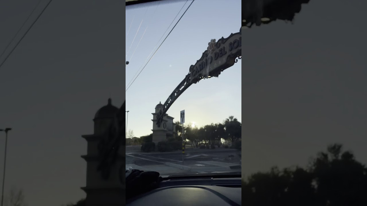 Tucson 2 Miami via Denver = Epic Weekend for Hightower