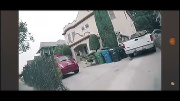 howtobasic vs butter side down 2