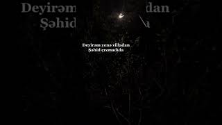 Whatsapp Üçün Maraqlı Statuslar Sevgiyə Aid Video Sounds App Yeni 2022 Status Üçün Gülməli Video