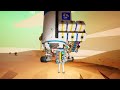 Astroneer Custom Save Part 10 (First 20 Minutes on Calidor)