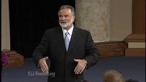 Keith Moore  Walking In The Light Pt.2 Walking In The Light